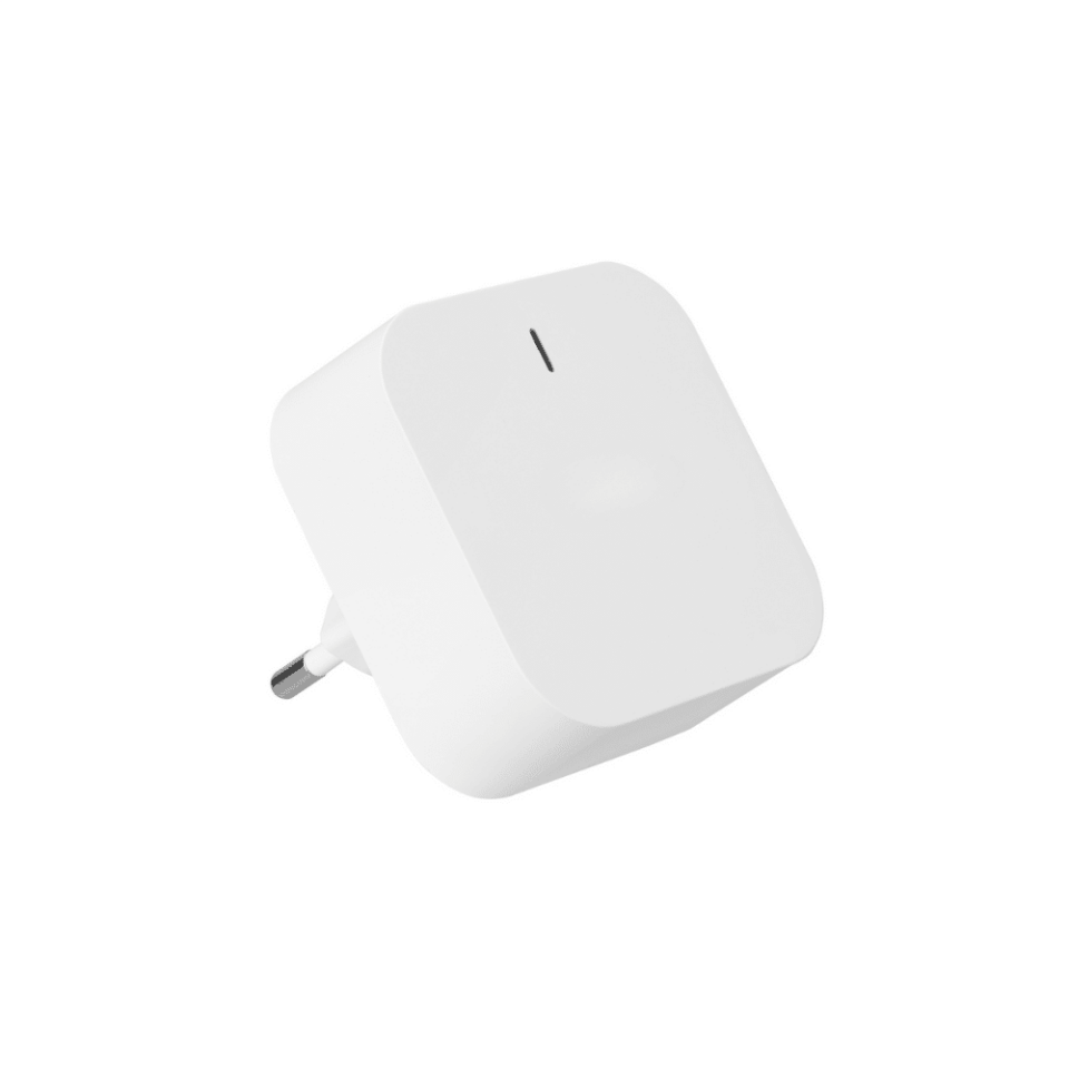 Priz Tipi Zigbee + Bluetooth Gateway