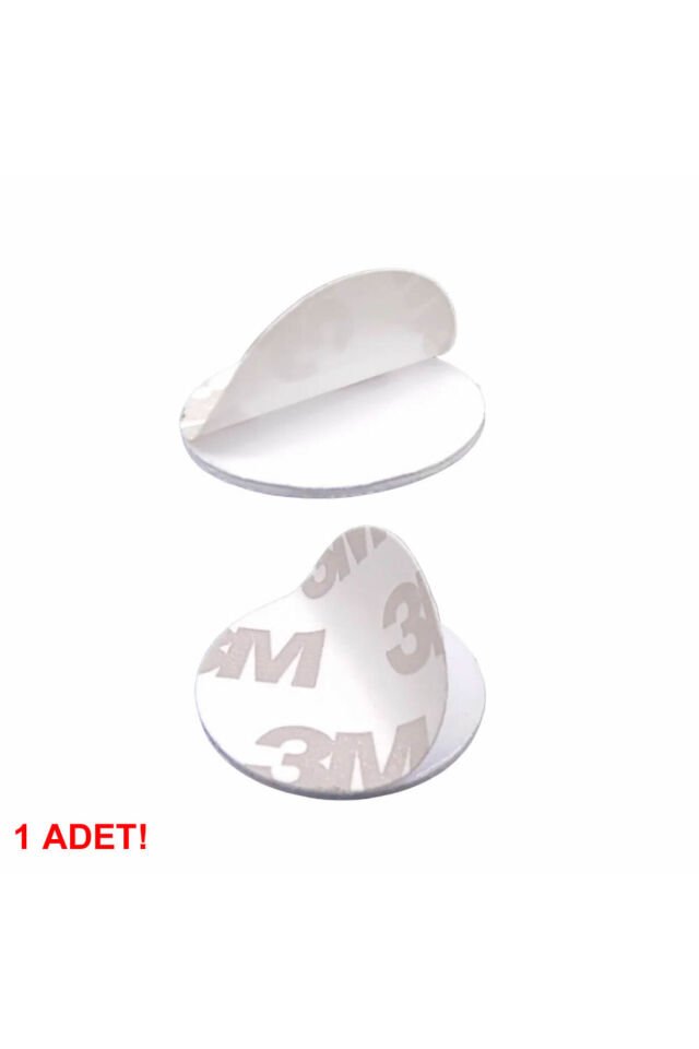 IC RFID Kart Sticker