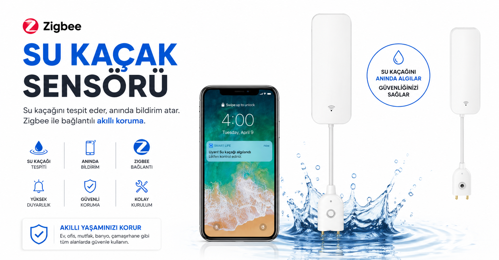 Ağ Geçitleri
