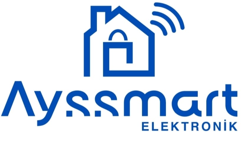 Ayssmart Elektronik 